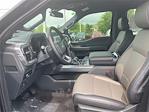 New 2025 Ford F-150 Lariat SuperCrew Cab 4WD Pickup for sale #FA94994 - photo 10