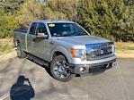Used 2013 Ford F-150 XLT Super Cab for sale #FA94994A - photo 1