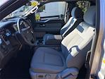 Used 2013 Ford F-150 XLT Super Cab for sale #FA94994A - photo 12