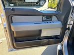 Used 2013 Ford F-150 XLT Super Cab for sale #FA94994A - photo 13