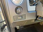 Used 2013 Ford F-150 XLT Super Cab for sale #FA94994A - photo 16