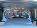 Used 2013 Ford F-150 XLT Super Cab for sale #FA94994A - photo 17