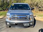 Used 2013 Ford F-150 XLT Super Cab for sale #FA94994A - photo 3