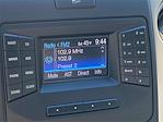 Used 2013 Ford F-150 XLT Super Cab for sale #FA94994A - photo 23