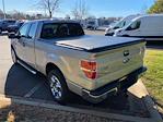 Used 2013 Ford F-150 XLT Super Cab for sale #FA94994A - photo 32