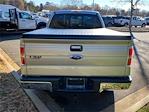 Used 2013 Ford F-150 XLT Super Cab for sale #FA94994A - photo 33