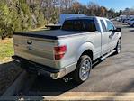 Used 2013 Ford F-150 XLT Super Cab for sale #FA94994A - photo 2
