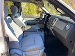 Used 2013 Ford F-150 XLT Super Cab for sale #FA94994A - photo 36