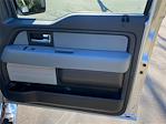 Used 2013 Ford F-150 XLT Super Cab for sale #FA94994A - photo 37