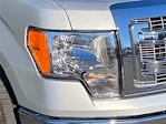 Used 2013 Ford F-150 XLT Super Cab for sale #FA94994A - photo 5
