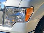 Used 2013 Ford F-150 XLT Super Cab for sale #FA94994A - photo 6