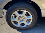 Used 2013 Ford F-150 XLT Super Cab for sale #FA94994A - photo 7