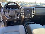 Used 2013 Ford F-150 XLT Super Cab for sale #FA94994A - photo 9
