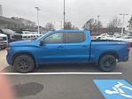 2023 Chevrolet Silverado 1500 Crew Cab 4WD Pickup for sale #FB01258B - photo 2