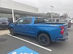 2023 Chevrolet Silverado 1500 Crew Cab 4WD Pickup for sale #FB01258B - photo 3