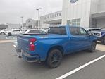 2023 Chevrolet Silverado 1500 Crew Cab 4WD Pickup for sale #FB01258B - photo 4