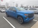 2023 Chevrolet Silverado 1500 Crew Cab 4WD Pickup for sale #FB01258B - photo 5