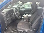 2023 Chevrolet Silverado 1500 Crew Cab 4WD Pickup for sale #FB01258B - photo 7