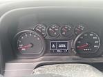 2023 Chevrolet Silverado 1500 Crew Cab 4WD Pickup for sale #FB01258B - photo 8