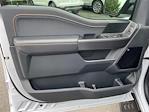 New 2025 Ford F-150 Tremor SuperCrew Cab 4WD Pickup for sale #FB01289 - photo 11