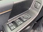 New 2025 Ford F-150 Tremor SuperCrew Cab 4WD Pickup for sale #FB01289 - photo 12
