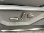 New 2025 Ford F-150 Tremor SuperCrew Cab 4WD Pickup for sale #FB01289 - photo 13