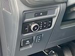New 2025 Ford F-150 Tremor SuperCrew Cab 4WD Pickup for sale #FB01289 - photo 14