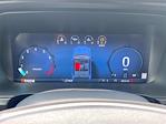 New 2025 Ford F-150 Tremor SuperCrew Cab 4WD Pickup for sale #FB01289 - photo 15