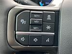 New 2025 Ford F-150 Tremor SuperCrew Cab 4WD Pickup for sale #FB01289 - photo 16