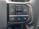 New 2025 Ford F-150 Tremor SuperCrew Cab 4WD Pickup for sale #FB01289 - photo 17