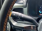 New 2025 Ford F-150 Tremor SuperCrew Cab 4WD Pickup for sale #FB01289 - photo 18