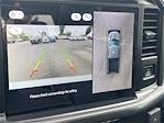 New 2025 Ford F-150 Tremor SuperCrew Cab 4WD Pickup for sale #FB01289 - photo 20