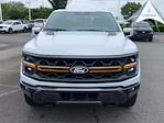 New 2025 Ford F-150 Tremor SuperCrew Cab 4WD Pickup for sale #FB01289 - photo 3