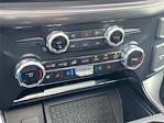 New 2025 Ford F-150 Tremor SuperCrew Cab 4WD Pickup for sale #FB01289 - photo 22