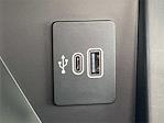 New 2025 Ford F-150 Tremor SuperCrew Cab 4WD Pickup for sale #FB01289 - photo 23
