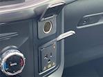 New 2025 Ford F-150 Tremor SuperCrew Cab 4WD Pickup for sale #FB01289 - photo 24