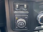 New 2025 Ford F-150 Tremor SuperCrew Cab 4WD Pickup for sale #FB01289 - photo 25
