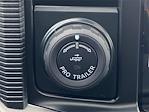 New 2025 Ford F-150 Tremor SuperCrew Cab 4WD Pickup for sale #FB01289 - photo 26