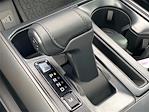 New 2025 Ford F-150 Tremor SuperCrew Cab 4WD Pickup for sale #FB01289 - photo 27