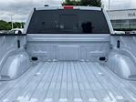 New 2025 Ford F-150 Tremor SuperCrew Cab 4WD Pickup for sale #FB01289 - photo 28