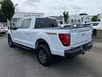 New 2025 Ford F-150 Tremor SuperCrew Cab 4WD Pickup for sale #FB01289 - photo 29