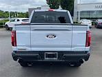 New 2025 Ford F-150 Tremor SuperCrew Cab 4WD Pickup for sale #FB01289 - photo 30