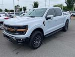 New 2025 Ford F-150 Tremor SuperCrew Cab 4WD Pickup for sale #FB01289 - photo 4