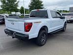 New 2025 Ford F-150 Tremor SuperCrew Cab 4WD Pickup for sale #FB01289 - photo 2