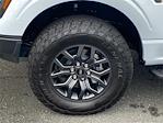 New 2025 Ford F-150 Tremor SuperCrew Cab 4WD Pickup for sale #FB01289 - photo 6