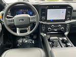 New 2025 Ford F-150 Tremor SuperCrew Cab 4WD Pickup for sale #FB01289 - photo 7
