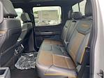 New 2025 Ford F-150 Tremor SuperCrew Cab 4WD Pickup for sale #FB01289 - photo 8