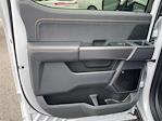 New 2025 Ford F-150 Tremor SuperCrew Cab 4WD Pickup for sale #FB01289 - photo 9