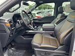 New 2025 Ford F-150 Tremor SuperCrew Cab 4WD Pickup for sale #FB01289 - photo 10