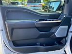 New 2025 Ford F-150 Lariat SuperCrew Cab for sale #FB31993 - photo 11